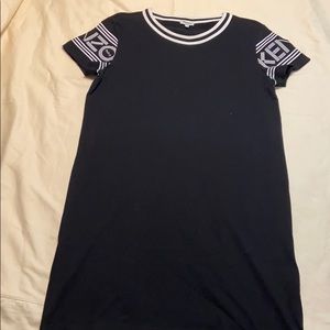 Kenzo Paris Tshirt Dreas